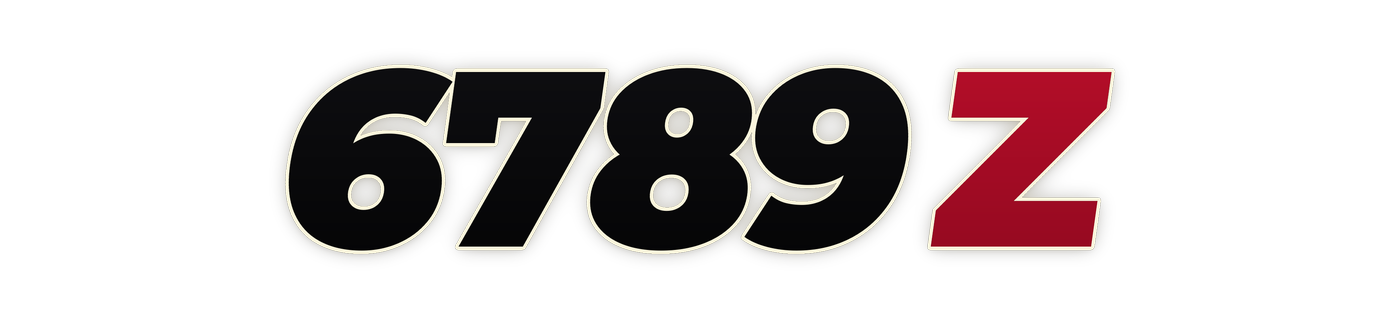 6789z